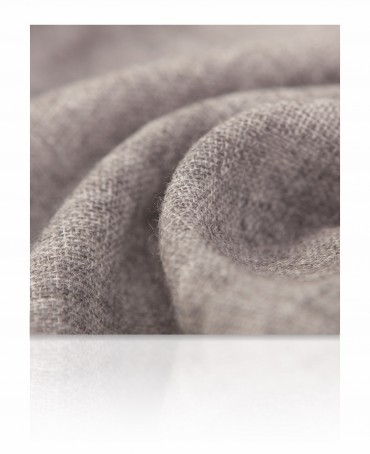 Палантин Унисекс WG-MATTY/D.GREY